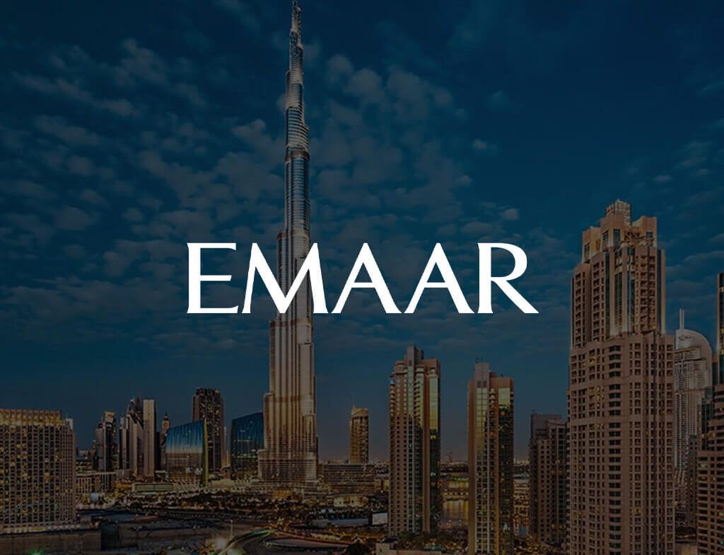 Emaar H1 2025