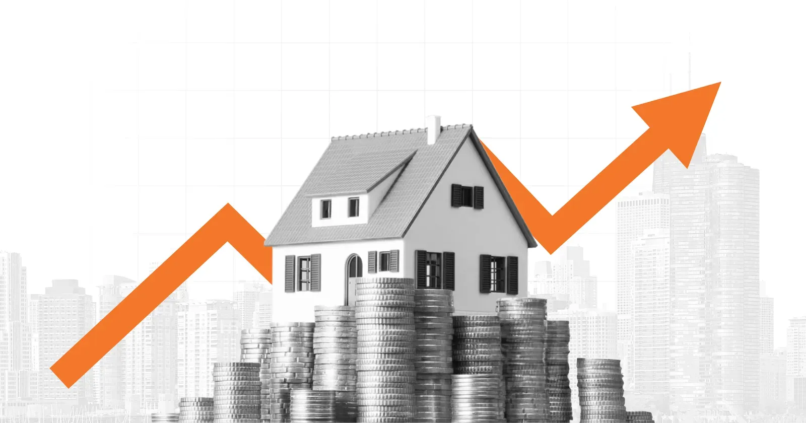 Dubai Real Estate 2025