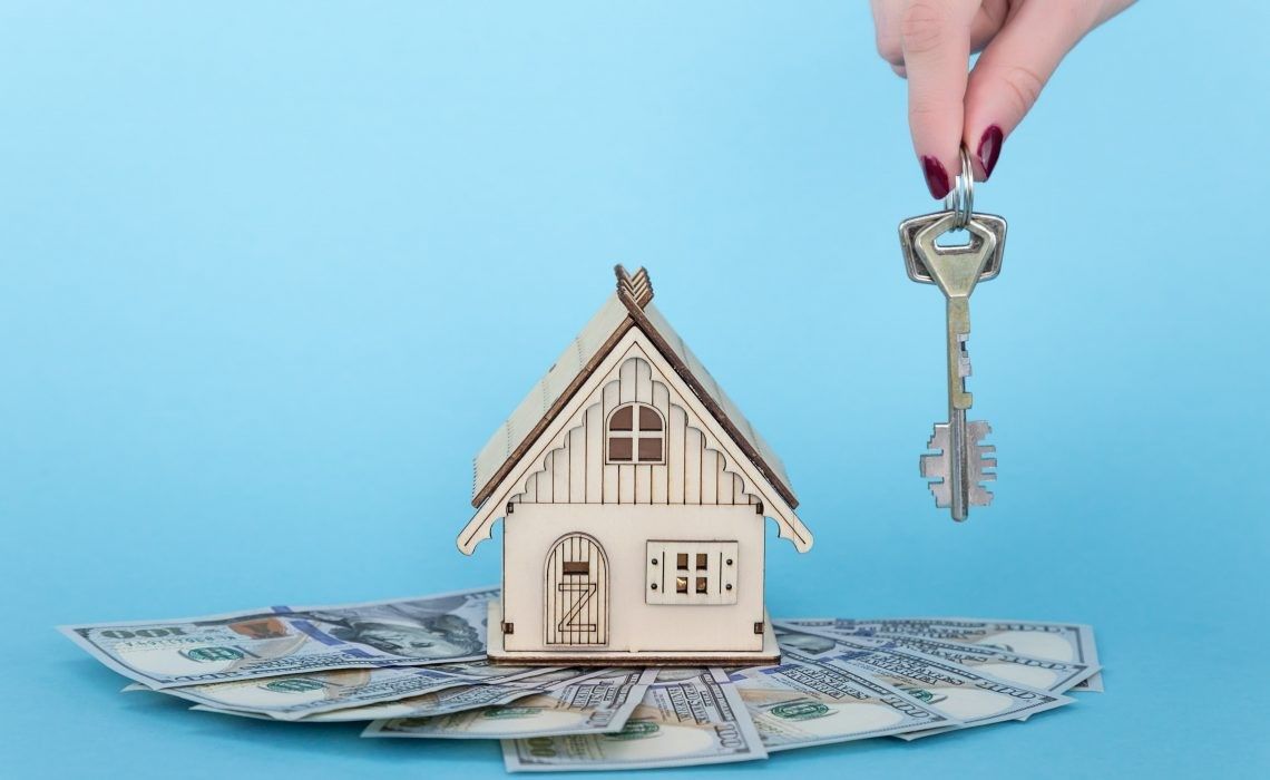 Buying Pre-Owned vs. New Properties