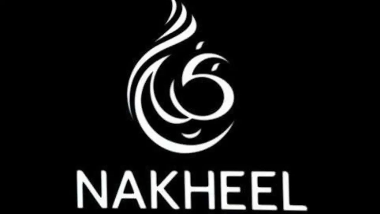Nakheel Properties in Dubai Real Estate