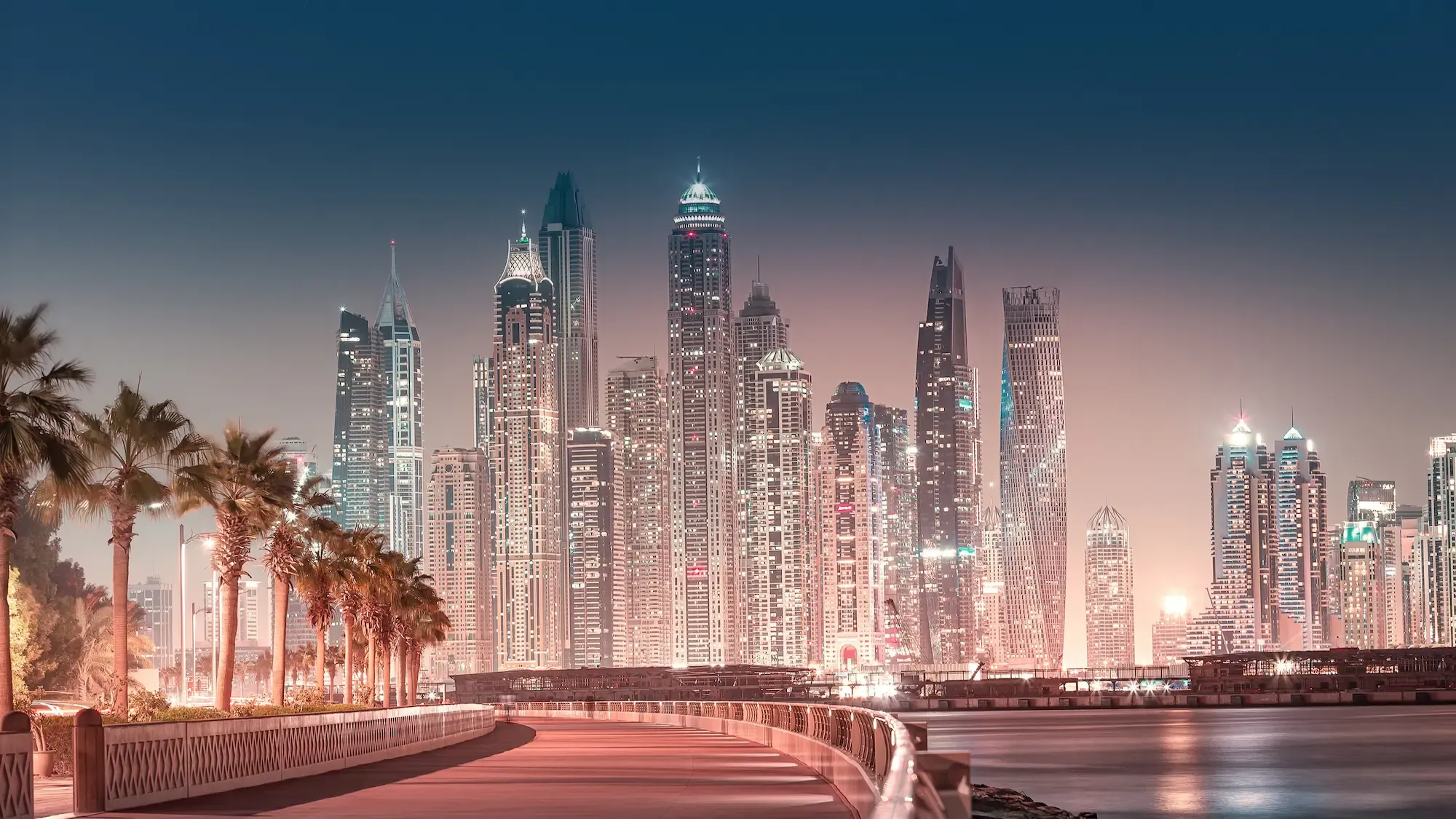 Ultra-Wealthy Migration 2025