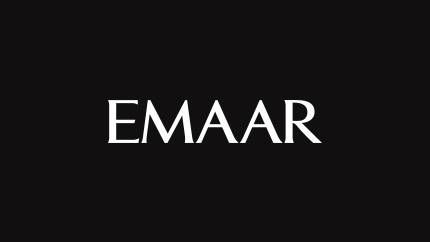 emaar properties