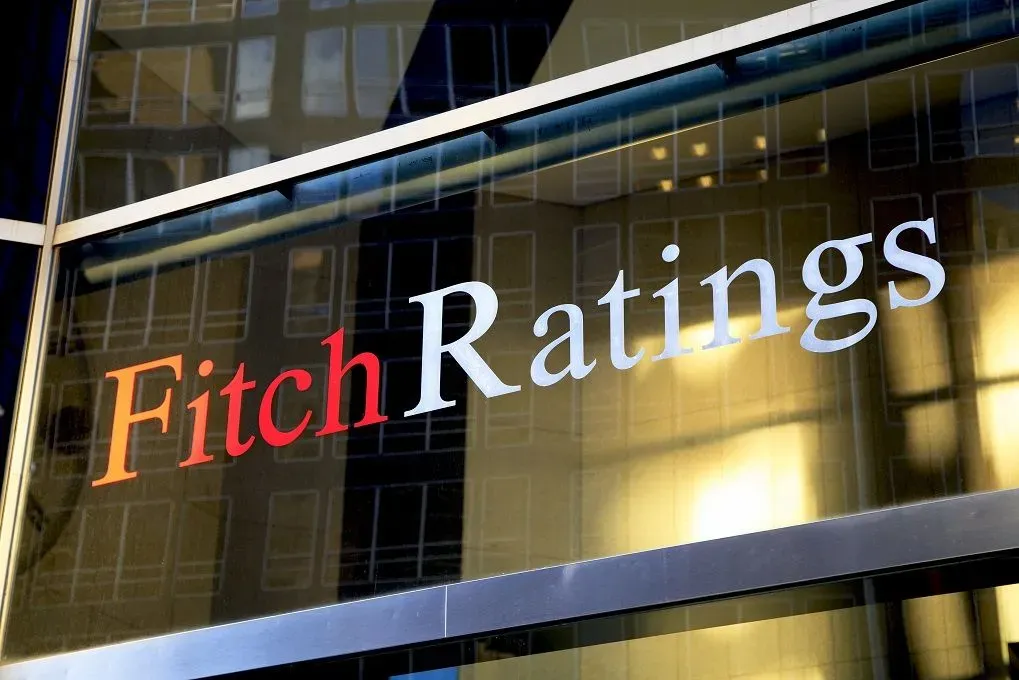 Dubai Real Estate: Fitch Ratings