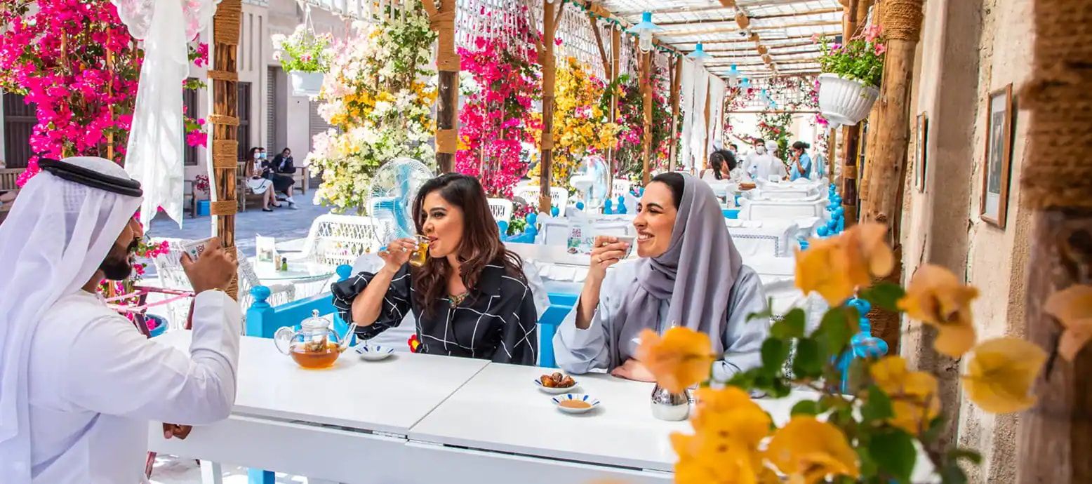 Top 10 Most Exclusive and Expensive Cafes