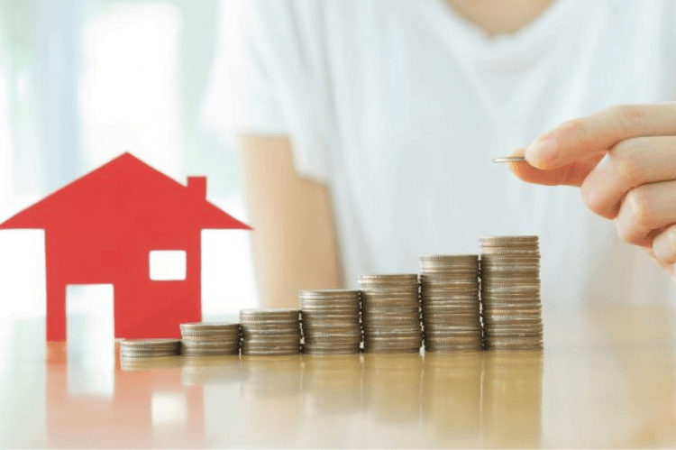 Real Estate Landscape in Dubai