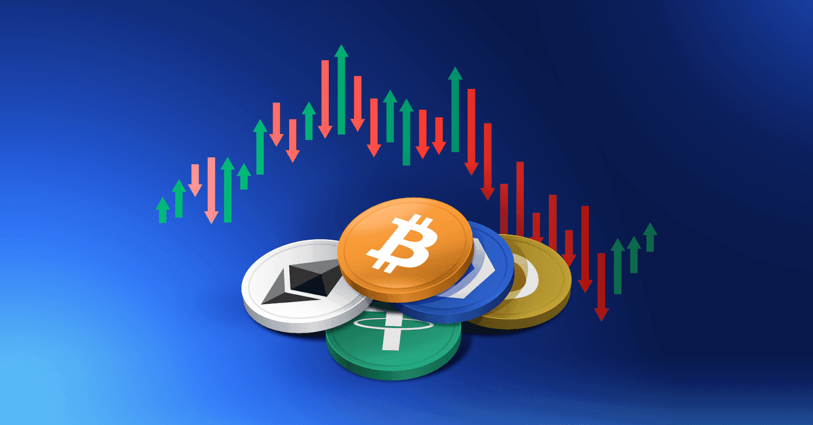Bitcoins