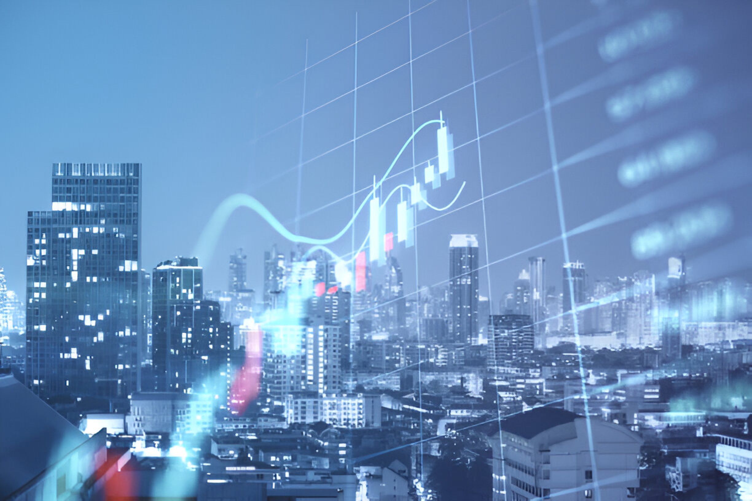 Invest in Off-Plan Properties 2025
