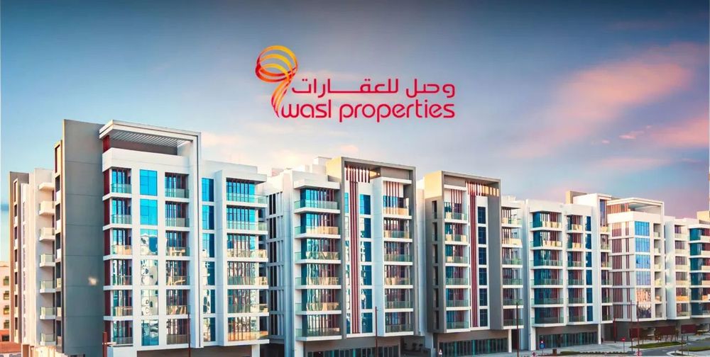 Al Wasl Properties