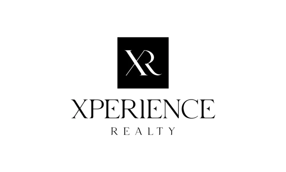 Invest in Dubai Real Estate