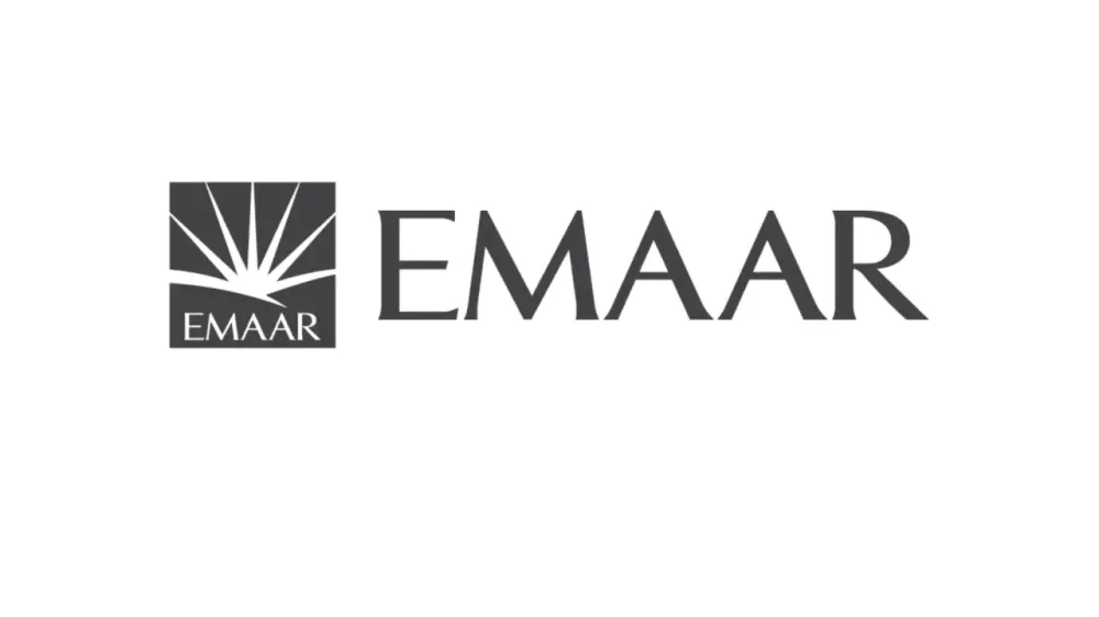 Address Projects by Emaar in Dubai