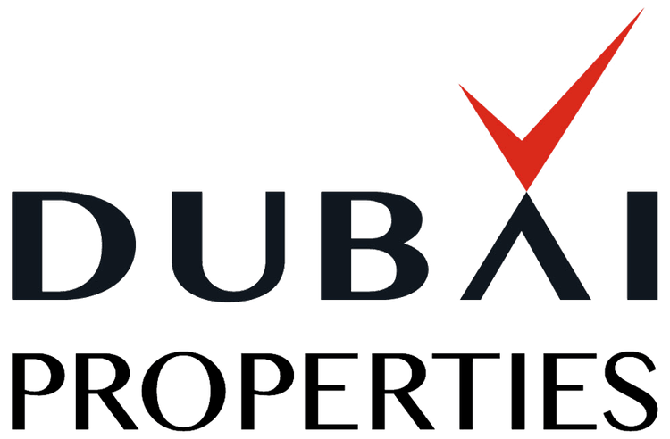 dubai properties