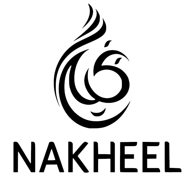 nakheel properties