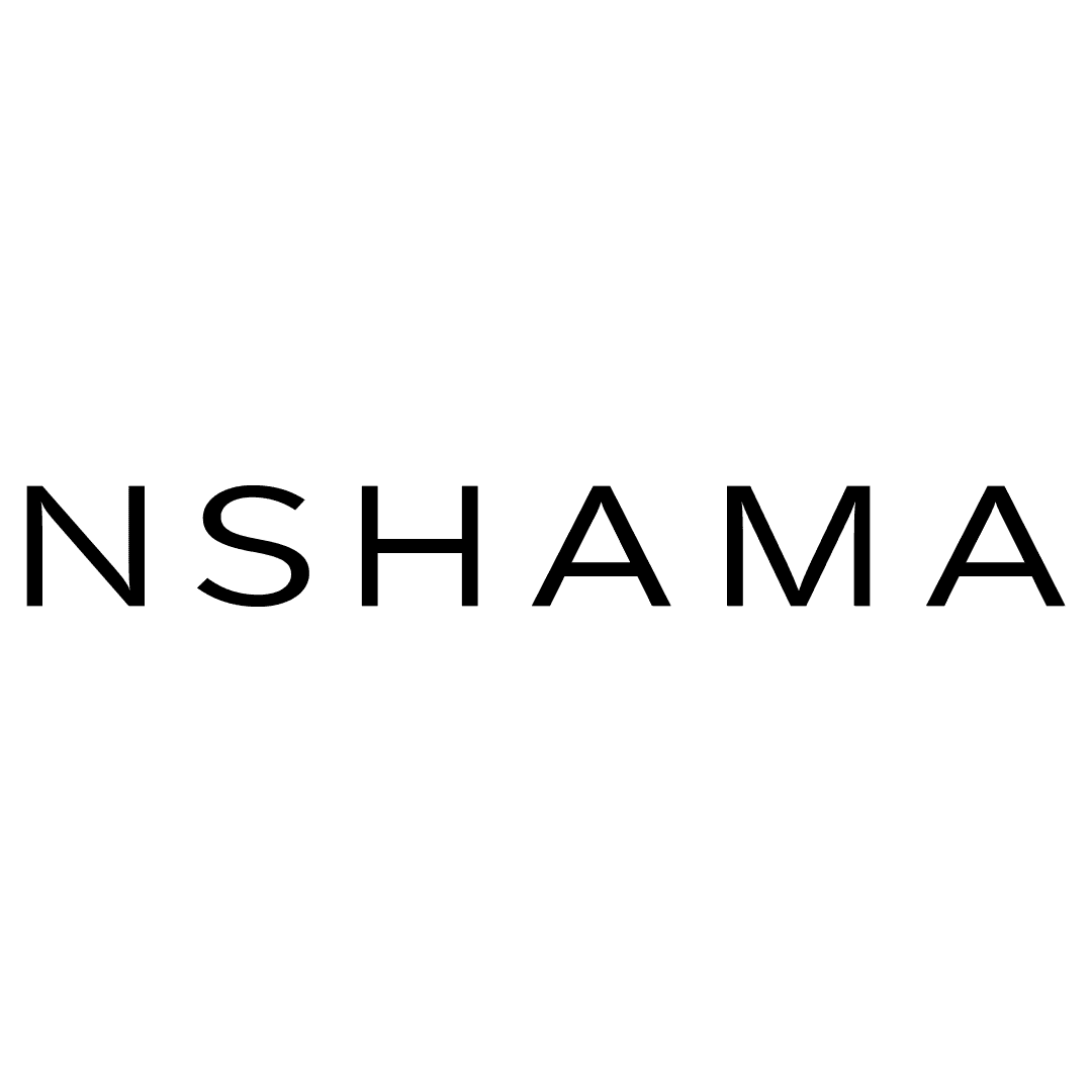 nshama