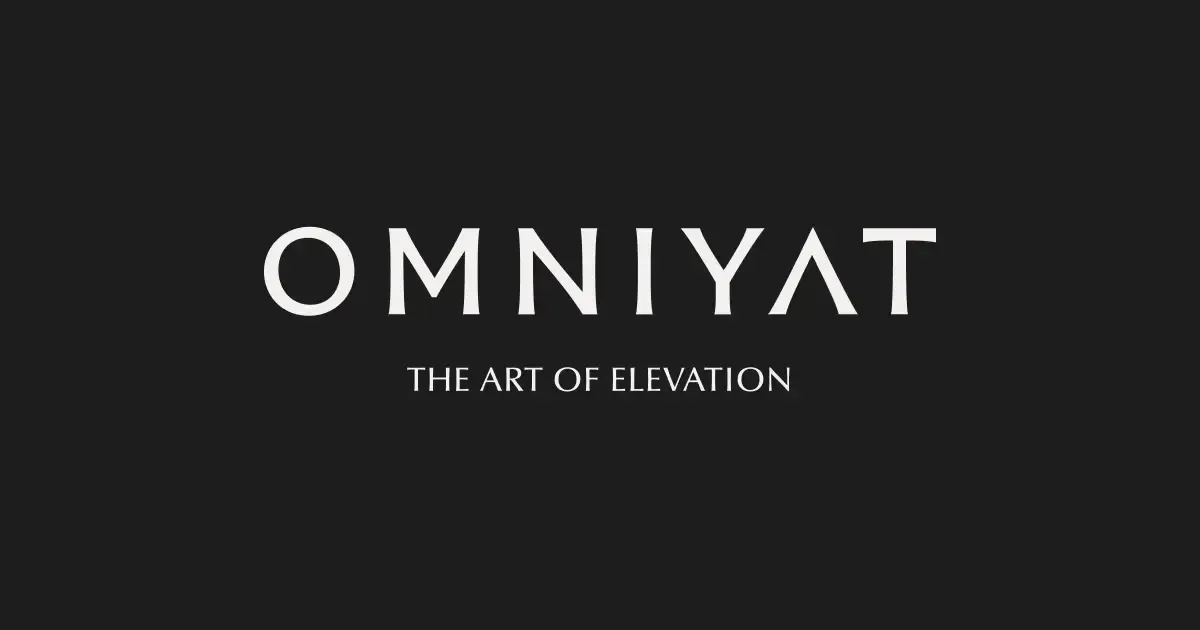 omniyat