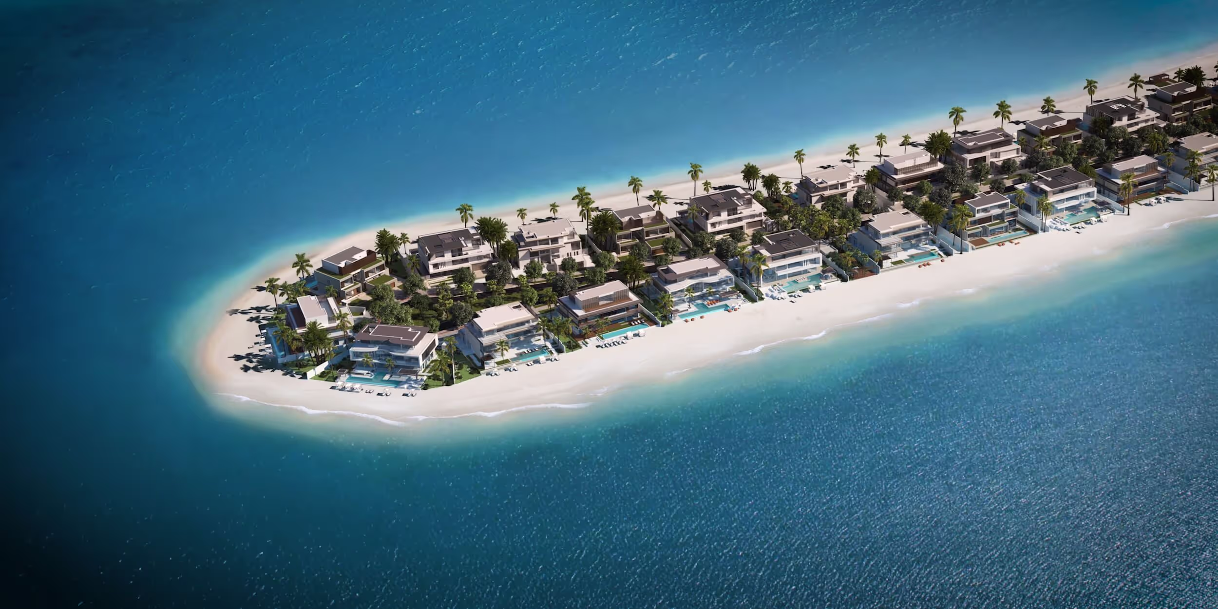 palm jebel ali by nakheel