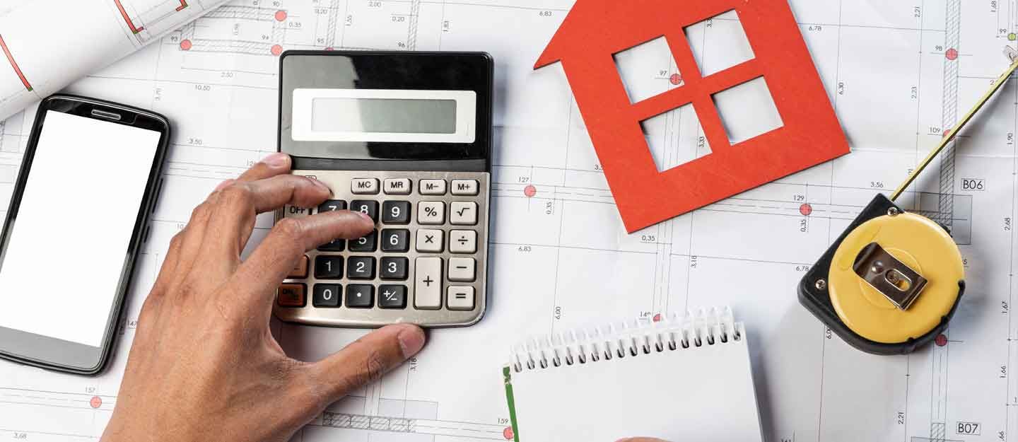 Dubai Real Estate Market