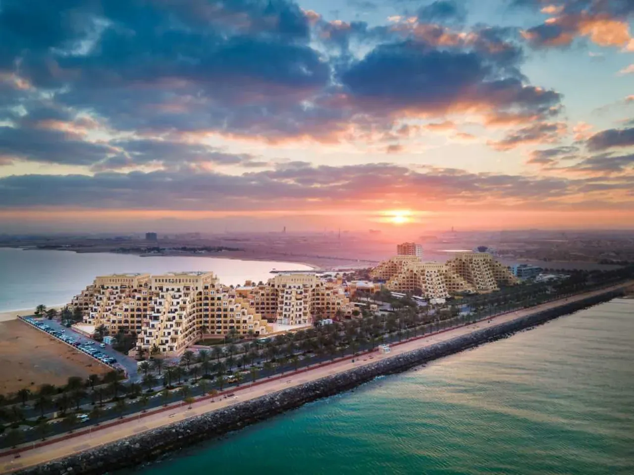 Invest in Dubai