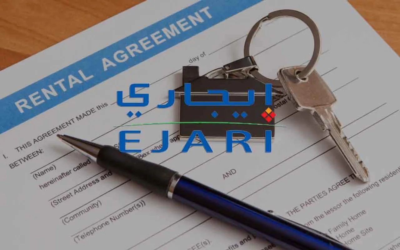 Ejari Renewal Process 2025