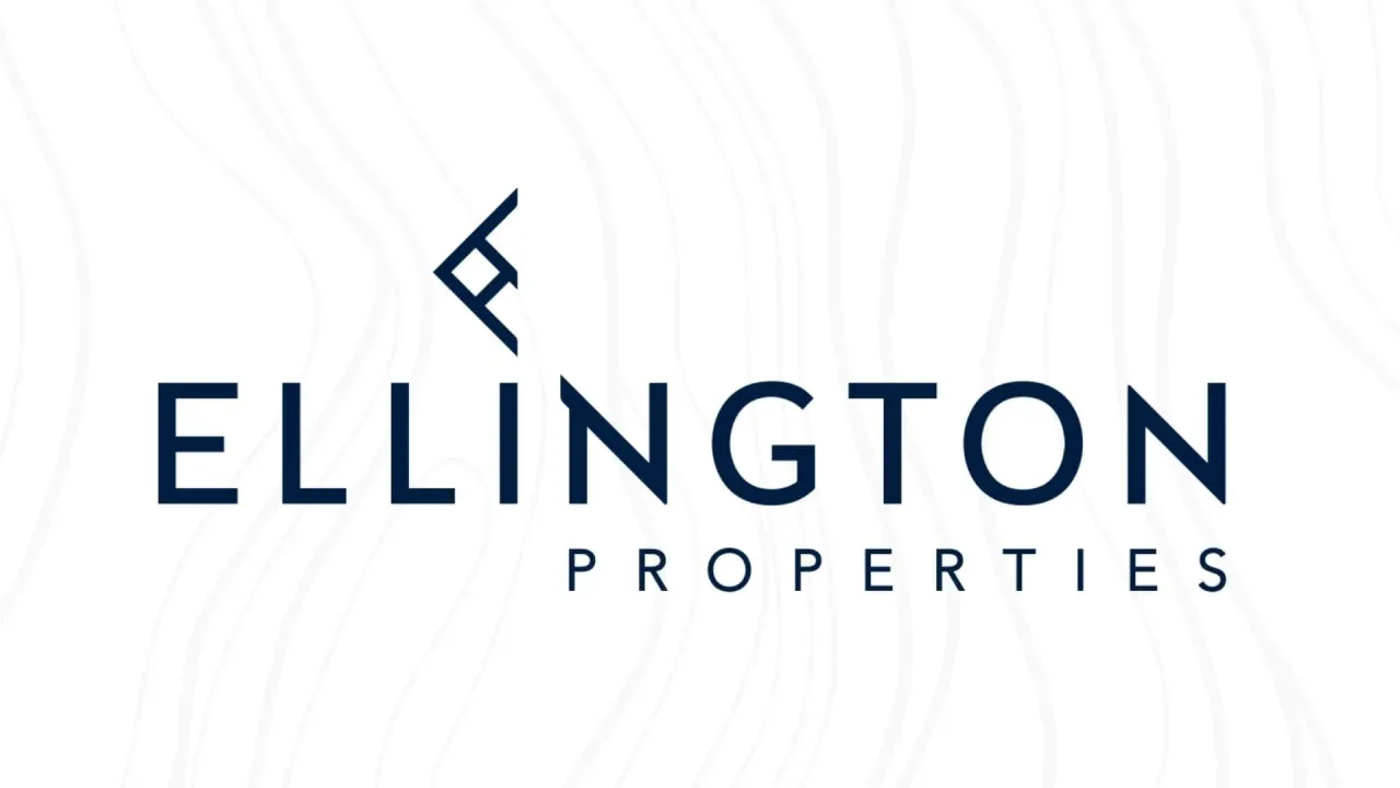Ellington Properties