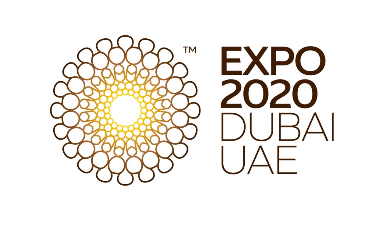 Expo 2020 - Dubai Real Estate