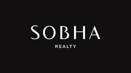 sobha realty