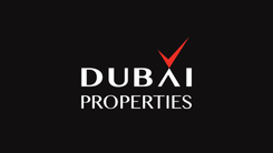 dubai properties