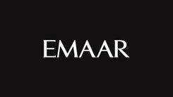 emaar properties