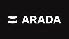 Arada Developments