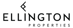 ellington properties