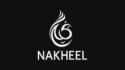 nakheel