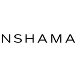nshama