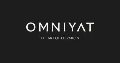 omniyat