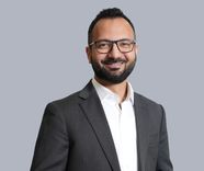 Umair | Xperience Realty