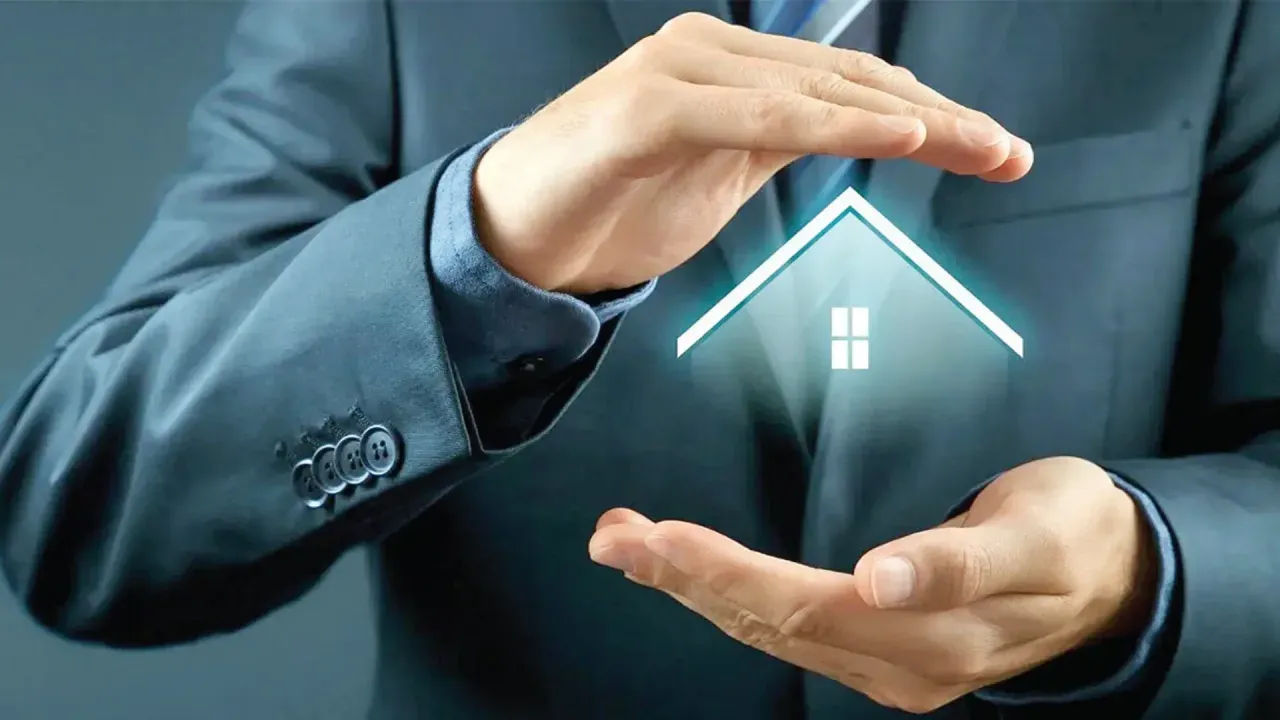 Top Destinations For Investors