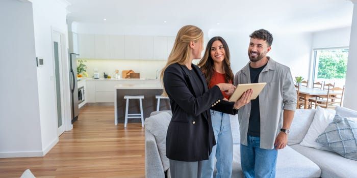 Real Estate Investment in dubai