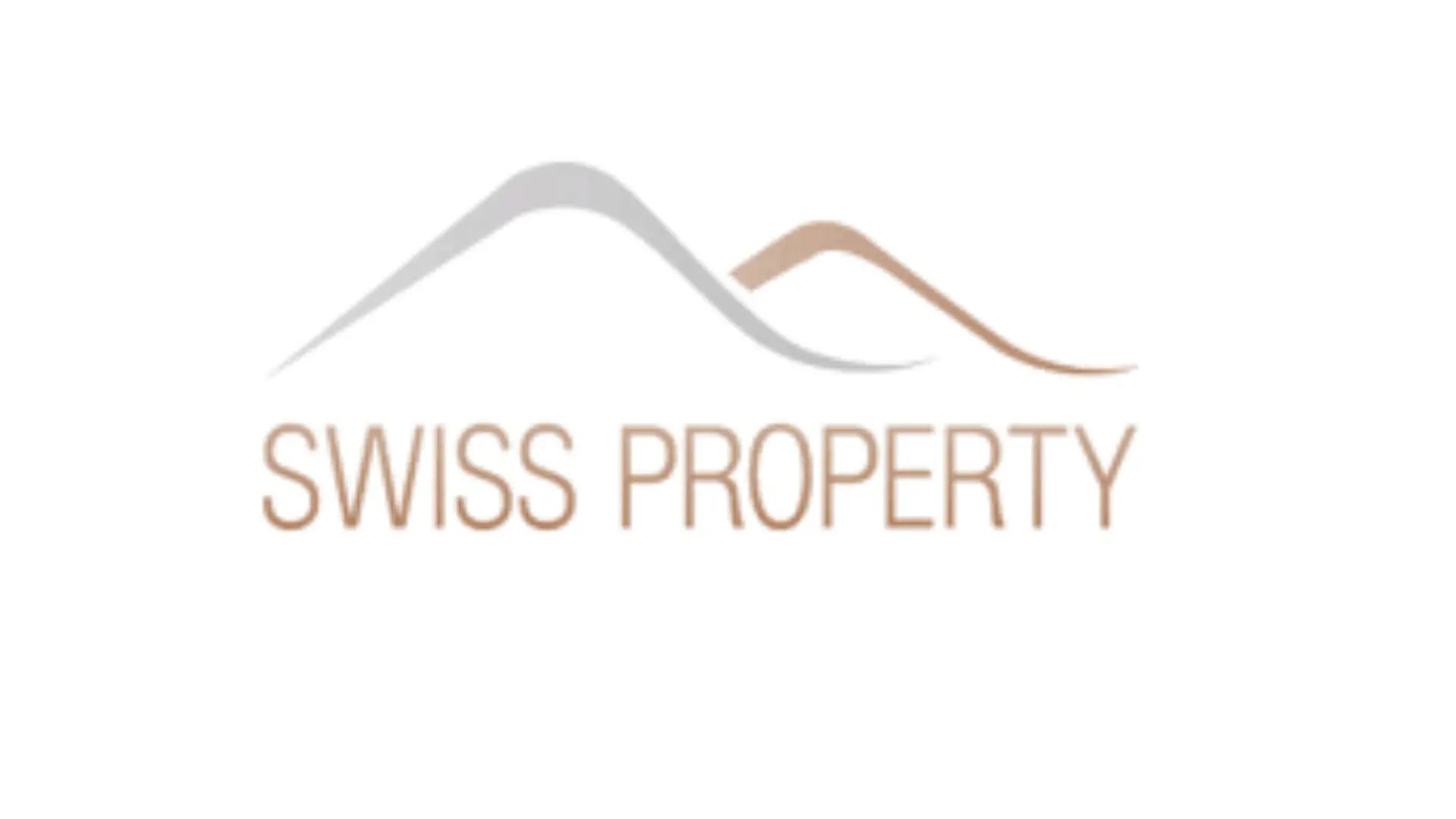 Luxury Real Estate Market