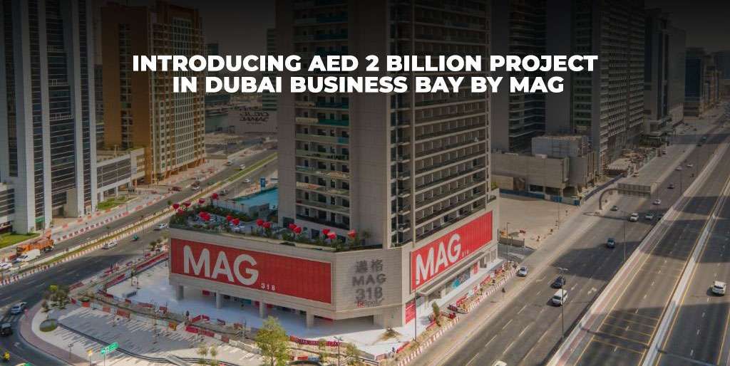 Vastu designed homes in Dubai